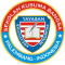 SD KUSUMA BANGSA PALEMBANG